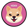 Hokkaidu Inu Logo