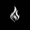 HOLD Logo