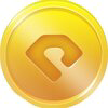 Holdcoin Logo