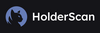 HolderScan Logo