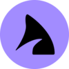 Holdstation [OLD] Logo