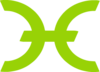 Holo Logo