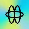 Holoworld Logo