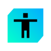 Holozone Logo