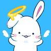 Holy Coin Logo