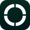 HOME Logo