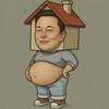 homeboy Logo