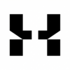 Homebrew Robotics Logo