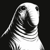Homunculus Loxodontus Logo