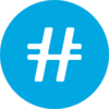 Honest Logo