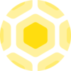 Honey Logo