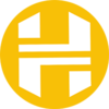 Honeyland Logo