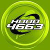 HOOD4663 Logo