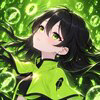 HOODCHAN Logo