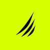Hoodclaw by Virtuals Logo