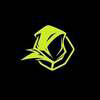 HooderScan Logo