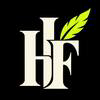 Hoodfellas Logo