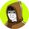 HOODIE Logo