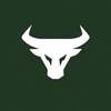 HoodPerp Logo