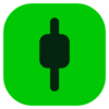 HoodSale Logo