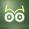 Hoodwatch Logo