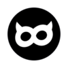 HOOKIT Logo