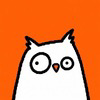 HOOT Logo