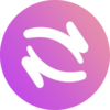 Hop Protocol Logo