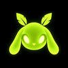 HOP Logo
