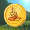 hopecoin Logo