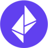 Hord Logo