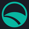 Horizon Logo