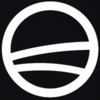 Horizon Oracles Logo