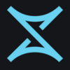 Xpanse Logo