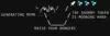 $horny Logo
