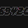 hornyCoin Logo
