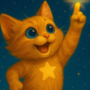 Hosico Logo