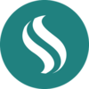 Hot Cross Logo