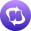 Houdini Swap Logo