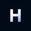 House Logo