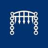 House Of The People Logo