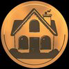 Housecoin Logo