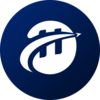 Houston Token Logo