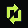 Hover Logo