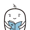 HOW TO FLY Logo