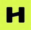 Howl.fi Logo