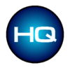 HQ Logo
