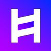 HubSuite Logo