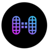 Hubble Logo