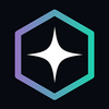 Huch Logo